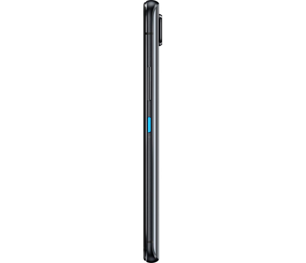 ASUS ZenFone 8 Flip 8/256GB Black - 652925 - zdjęcie 10